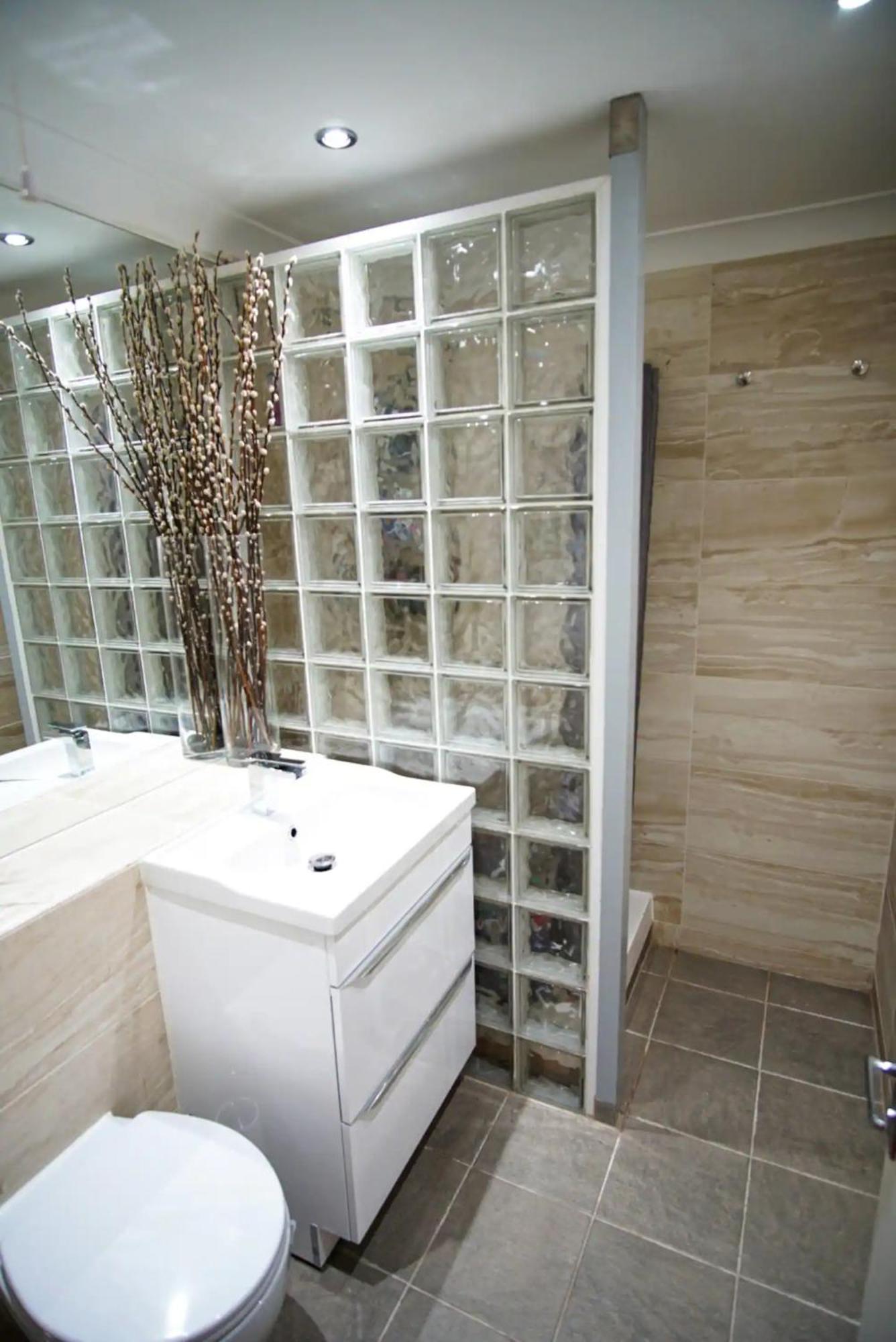 Apartamento Superior Canary Wharf O2 Arena 2br